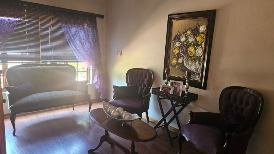 4 Bedroom Property for Sale in Universitas Free State